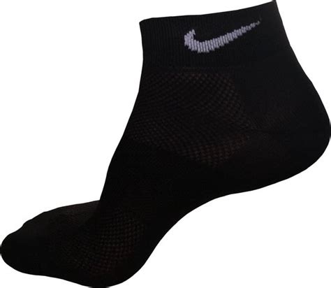 nike drifit sokken heren|Dri.